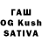КЕТАМИН ketamine Aibek Atilov